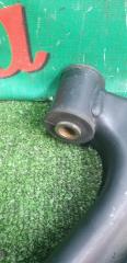 Рычаг правый передний SUZUKI WAGON R MH23S K6A-T 45201-85K10 3 ракурс