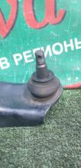 Рычаг правый передний SUZUKI WAGON R MH23S K6A-T 45201-85K10 4 ракурс