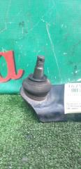 Рычаг левый передний SUZUKI WAGON R MH23S K6A-T 45200-85K10 4 ракурс