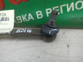 Рулевая рейка передняя SUZUKI SPACIA MK32S R06A 4 ракурс