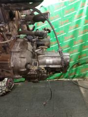 МКПП MITSUBISHI MINICA H42V 3G83 F5M11 1 ракурс