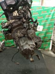 МКПП MITSUBISHI MINICA H42V 3G83 F5M11 2 ракурс