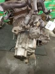 МКПП MITSUBISHI MINICA H42V 3G83 F5M11 3 ракурс