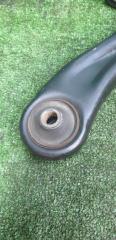 Рычаг правый передний SUZUKI HUSTLER MR31S R06A-T 45201-85K10 2 ракурс