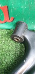 Рычаг правый передний SUZUKI HUSTLER MR31S R06A-T 45201-85K10 3 ракурс