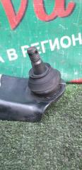 Рычаг правый передний SUZUKI HUSTLER MR31S R06A-T 45201-85K10 4 ракурс