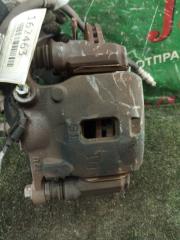 Ступица левая передняя DAIHATSU MOVE CANBUS LA800S KF-VE4 2 ракурс