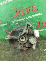 Ступица левая передняя DAIHATSU MOVE CANBUS LA800S KF-VE4 5 ракурс