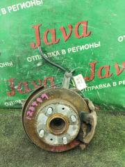 Ступица правая передняя DAIHATSU MIRA L275S KF-VE 1 ракурс