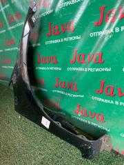 Крыло правое переднее TOYOTA RACTIS NCP100 1NZ-FE 53811-52220 2 ракурс Крыло правое переднее TOYOTA RACTIS NCP100 1NZ-FE 53811-52220 2 ракурс