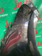 Крыло правое переднее TOYOTA RACTIS NCP100 1NZ-FE 53811-52220 4 ракурс Крыло правое переднее TOYOTA RACTIS NCP100 1NZ-FE 53811-52220 4 ракурс