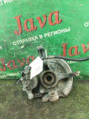 Ступица правая передняя DAIHATSU MIRA L275S KF-VE 5 ракурс