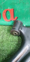 Рычаг правый передний SUZUKI SPACIA MK32S R06A-T 45201-85K10 3 ракурс