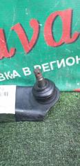 Рычаг правый передний SUZUKI SPACIA MK32S R06A-T 45201-85K10 4 ракурс