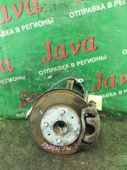 Ступица правая передняя DAIHATSU MOVE CANBUS LA800S KF-VE4 1 ракурс