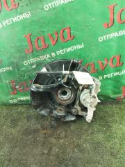 Ступица левая передняя TOYOTA RAIZE A201A WA-VE 5 ракурс