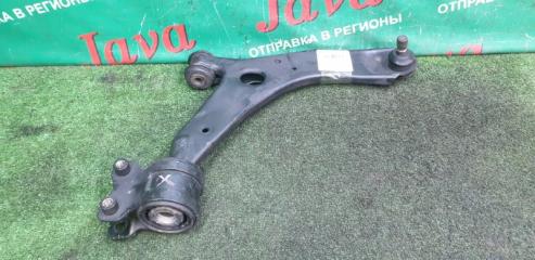 Рычаг правый передний MAZDA PREMACY CWEFW LF-VD C513-34-300 1 ракурс