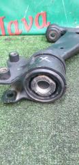 Рычаг правый передний MAZDA PREMACY CWEFW LF-VD C513-34-300 2 ракурс