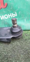 Рычаг правый передний MAZDA PREMACY CWEFW LF-VD C513-34-300 4 ракурс