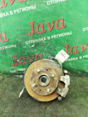 Ступица правая передняя  NISSAN DAYZ B21W 3B20 1 ракурс