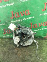 Ступица правая передняя NISSAN DAYZ B21W 3B20 5 ракурс