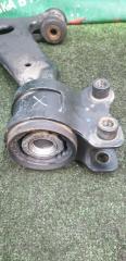 Рычаг левый передний MAZDA PREMACY CWEFW LF-VD C513-34-350 2 ракурс