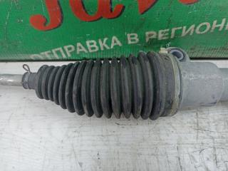 Рулевая рейка передняя DAIHATSU MOVE CANBUS LA800S KF-VE4 2 ракурс