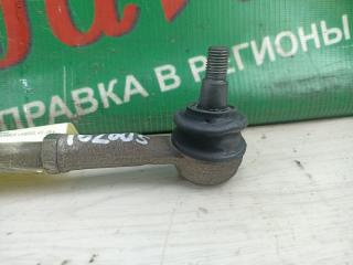 Рулевая рейка передняя DAIHATSU MOVE CANBUS LA800S KF-VE4 4 ракурс
