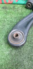 Рычаг правый передний SUZUKI WAGON R MH34S R06A-T 45201-85K10 2 ракурс