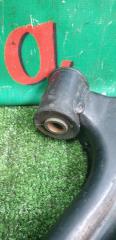 Рычаг правый передний SUZUKI WAGON R MH34S R06A-T 45201-85K10 3 ракурс
