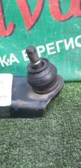 Рычаг правый передний SUZUKI WAGON R MH34S R06A-T 45201-85K10 4 ракурс