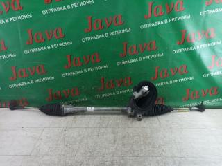 Рулевая рейка передняя DAIHATSU MIRA e:S LA350S KF-VE ,45502B2530 ,45502B2530 1 ракурс Рулевая рейка передняя DAIHATSU MIRA e:S LA350S KF-VE ,45502B2530 ,45502B2530 1 ракурс