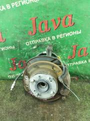 Ступица правая передняя DAIHATSU MIRA e:S LA350S KF-VE 1 ракурс