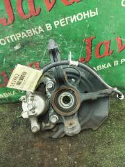 Ступица правая передняя DAIHATSU MIRA e:S LA350S KF-VE 5 ракурс