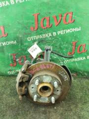 Ступица левая передняя DAIHATSU MIRA L275S KF-VE 1 ракурс