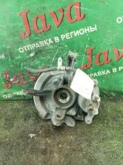 Ступица левая передняя DAIHATSU MIRA L275S KF-VE 5 ракурс