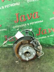 Ступица правая передняя DAIHATSU MIRA e:S LA350S KF-VE 1 ракурс