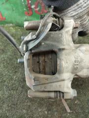 Ступица правая передняя DAIHATSU MIRA e:S LA350S KF-VE 2 ракурс