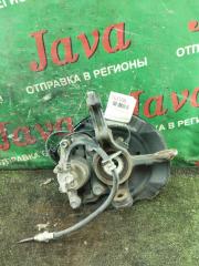 Ступица правая передняя DAIHATSU MIRA e:S LA350S KF-VE 5 ракурс