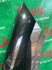 Крыло правое переднее BMW X1 E84 N46B20B 4 ракурс