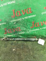 КАРДАНЧИК РУЛЕВОЙ TOYOTA LAND CRUISER 2002