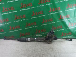 Рулевая рейка передняя HONDA STEPWGN RF7 K24A 1 ракурс