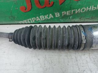 Рулевая рейка передняя HONDA STEPWGN RF7 K24A 2 ракурс