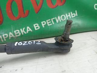 Рулевая рейка передняя HONDA STEPWGN RF7 K24A 4 ракурс