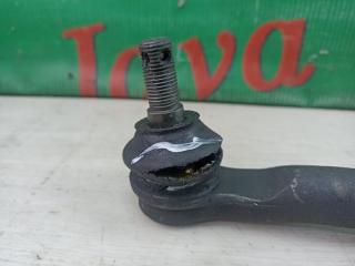 Рулевая рейка передняя HONDA STEPWGN RF7 K24A 5 ракурс