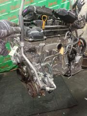 Двигатель SUZUKI WAGON R MH55S R06A 2 ракурс