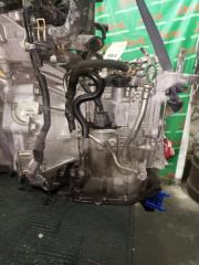 АКПП DAIHATSU TANTO L375S KF-VE 6BA 1 ракурс АКПП DAIHATSU TANTO L375S KF-VE 6BA 1 ракурс