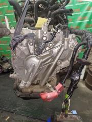 АКПП DAIHATSU TANTO L375S KF-VE 6BA 2 ракурс АКПП DAIHATSU TANTO L375S KF-VE 6BA 2 ракурс