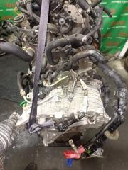 АКПП DAIHATSU TANTO L375S KF-VE 6BA 3 ракурс АКПП DAIHATSU TANTO L375S KF-VE 6BA 3 ракурс