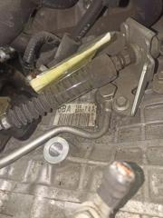 АКПП DAIHATSU TANTO L375S KF-VE 6BA 4 ракурс АКПП DAIHATSU TANTO L375S KF-VE 6BA 4 ракурс